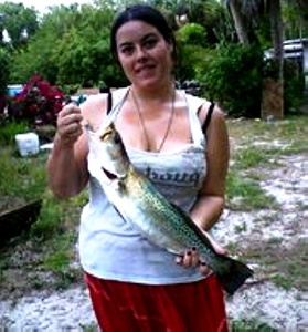 florida_fishin_gal